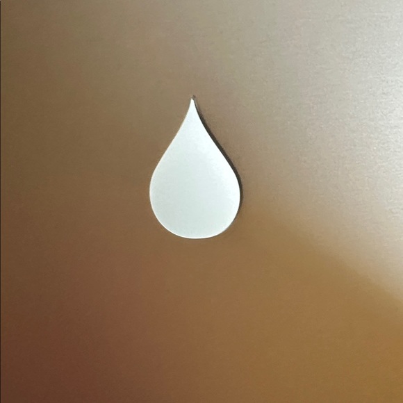 Paint - Picture 7 of 16